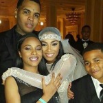 Kevin Gates Siblings - Who are They?