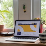 Is Your Website Helping or Hurting Your SEO Performance?
