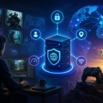 Choosing the Best Proxy for Successful Game Development in 2026