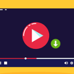 Why VidsSave.com Is Becoming the Go-To Online Video Downloader