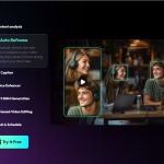 Top Tools for TikTok and Reels Creation in 2026 (And Why Filmora Is a Smart Default)