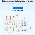 Best Ways to Create Manufacturing Diagrams in 2026