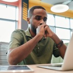 What Is Edge Data Capture for Startup Hardware?