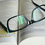 How to Evaluate Online Health Information in a Complex Digital Landscape