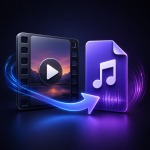 The Video to Mp3 Converters Worth Your Time in 2026, Scored
