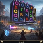 RNG: How Video Game Narratives are Influencing iGaming Designs
