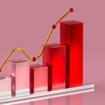 Top 5 Marketing Blind Spots Halting Business Growth