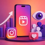 When Buying Instagram Views Makes Sense for Reels Campaigns