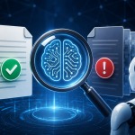 Why AI Detectors Are Becoming Essential in 2026