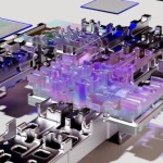 Agentic AI Systems: What Makes Them Different from Traditional AI