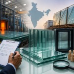 How to Choose the Right Glass Supplier in India: Key Factors to Consider