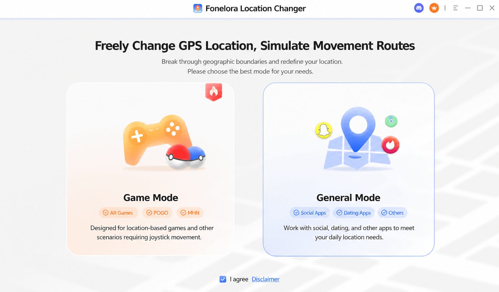 How to Spoof Location on Pokémon GO: A Practical Guide for iPhone and Android Users