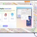 Pokémon GO Fake GPS Guide (2026): Free Tools & Safe Methods