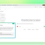 Best AI Tools to Manage Meeting Workflows in 2026