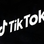What to Do When Your TikTok Account Gets Banned: A Practical Recovery Checklist