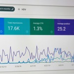 How AI GTM Platforms Use Context Graphs to Improve Buyer Intelligence
