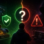 Is Hellcase Legit or a Scam? A Full Platform Review