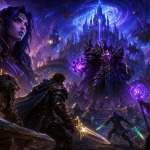 WoW: Midnight Season 2 Is Shaping Up To Be The Expansion’s Real Test — Here’s Everything Confirmed So Far