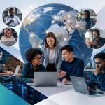 Modern Strategies for Expanding High Capacity Tech Talent