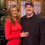 Shane Gillis Girlfriend: Is the Comedian Dating Anyone in 2026?
