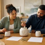 Smarter Money Moves for Couples: How to Merge Finances Without Losing Your Independence