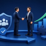 Why Client Retention is Key to B2B Growth in 2026