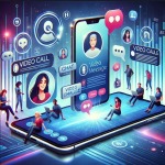 From SIM Cards to Virtual Numbers: How Mobile Communication Is Evolving