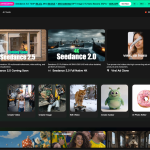 Top 10 AI Video Generators for Marketing and Advertising in 2026