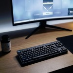 How to Build a Pre-Game Focus Routine for Esports