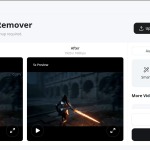 How Gaming Creators Can Clean Up Clips for YouTube Shorts, TikTok, and Reels