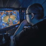 The Legal Challenges Behind Managing Online Gaming Communities
