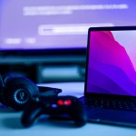 Why Recognition Matters in Creative Industries Like Gaming and Entertainment