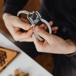 Your Constitutional Rights During a Criminal Investigation