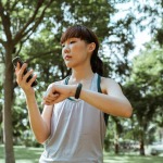 How to Spot Reliable Data in Fitness Apps