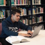 Why Personalized Learning Matters in a Digital-First World