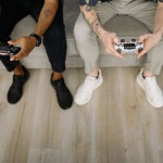 6 Manipulation Tactics Targeting Gamers