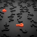 How to Read Clues in Social Deduction Games