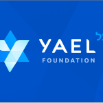 Yael Foundation: Five Years of Investing in Jewish Schools Worldwide
