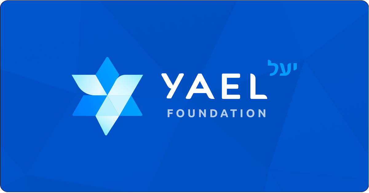 Yael Foundation: Five Years of Investing in Jewish Schools Worldwide