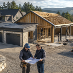 Contractor Insights on Scaling Garage Packages for Larger Property Needs