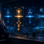How to Choose the Right Vulnerability Management Service Provider