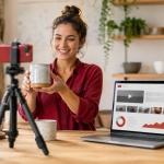 How to Use YouTube to Promote Your Business: A Beginner’s Guide