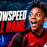 IShowSpeed Real Name: Who Is Darren Watkins Jr.?