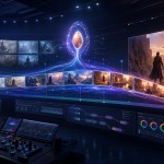 Seedance 2.5 Reflects the Next Step in AI Video Creation Workflows