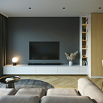 Best Places to Buy a TV in Australia in 2026