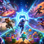 The Most Popular Video Game Franchise Spinoffs