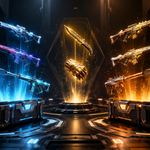 The Ultimate Guide to Winning More CS2 Case Battles