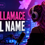 Vanillamace Real Name: Who Is the Viral Twitch Star?