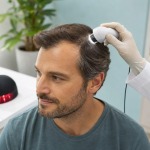 What Are the Best Hair Transplant Alternative Options for Men Who Want Natural Hair Regrowth?