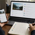 What Is the Best Site to Buy Instagram Comments? I Tested 9 Services